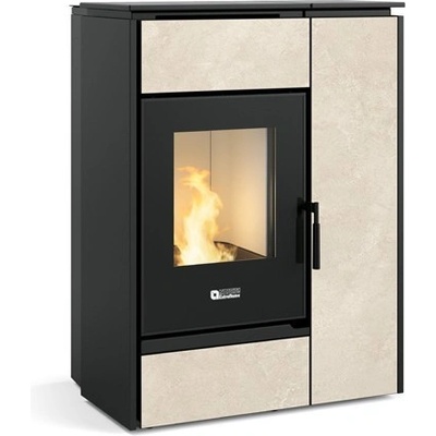 Ungaro 2 Fire Classic ostuni