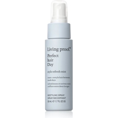 Living Proof Perfect Hair Day стилизиращ спрей За коса 50ml