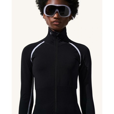 Perfect Moment Seamless Jumpsuit