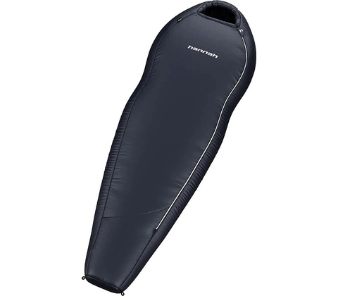 Hannah Scout W 120