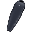 Hannah Scout W 120