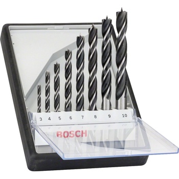 Bosch 2607010533