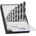 Bosch 2607010533