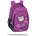 COOLPACK Раница COOLPACK Prime PRO BUDDY
