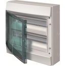 ABB 1SLM006501A1205
