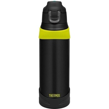 Thermos Sport 1 l černá