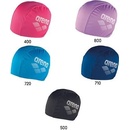 Arena Polyester II