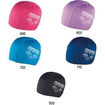 Arena Polyester II