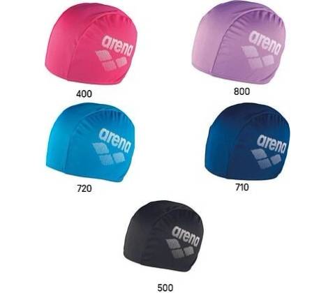 Arena Polyester II