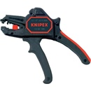 Knipex 1262180