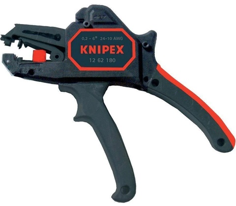 Knipex 1262180