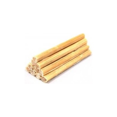 SALAČ Rolovaná tyč 15mm x 12,5 cm 1 ks