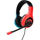 Bigben Headset Wired Stereo (Switch)