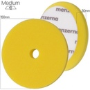 Menzerna Medium Cut Foam Pad 150 mm