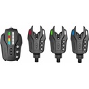 Prologic Element Com-Pact Alarm Set 3+1 Multi