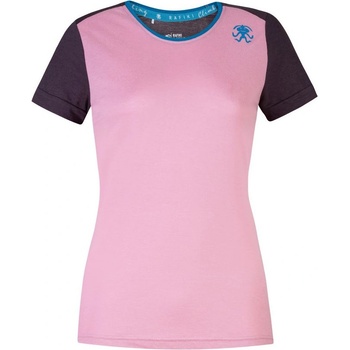 Rafiki Chulilla Размер: S /