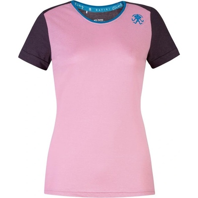 Rafiki Chulilla Размер: L /