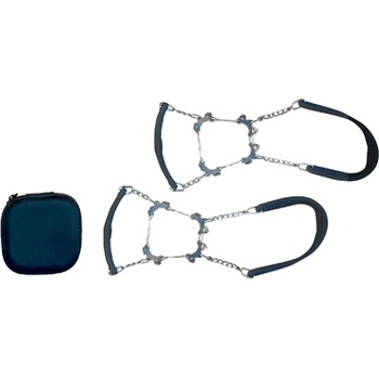 Origin Outdoors Произход На открито На открито Тоес City (179733)