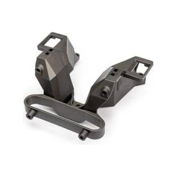 Traxxas предна кула амортисьори