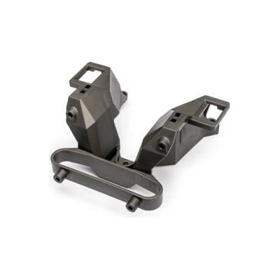 Traxxas предна кула амортисьори