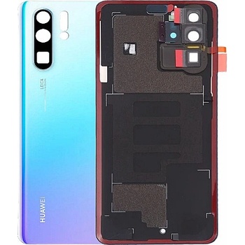 Huawei Заден капак за Huawei P30 Pro VOG-L29