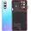 Huawei Заден капак за Huawei P30 Pro VOG-L29