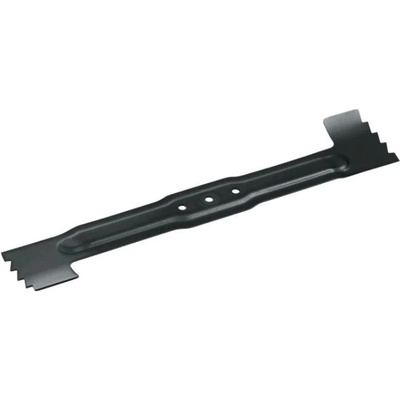BOSCH F016800367 / Náhradný nôž pre kosačku na trávu Rotak 40 / Dĺžka noža 40 cm (F016800367)
