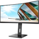 AOC CU34P2A