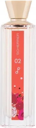 Jean-Louis Scherrer Pop Delights 02 EDT 50 ml