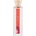 Jean-Louis Scherrer Pop Delights 02 EDT 50 ml