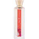 Jean-Louis Scherrer Pop Delights 02 EDT 50 ml Парфюми