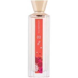 Jean-Louis Scherrer Pop Delights 02 EDT 50 ml Парфюми