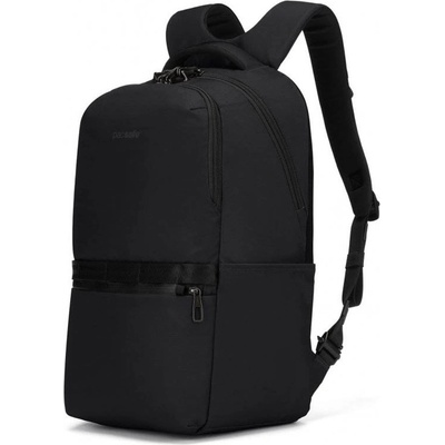 Pacsafe Metrosafe X black 25 l