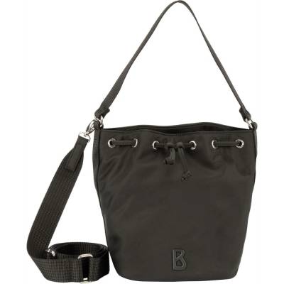 Bogner Verbier Play 1.0 Vaková kabelka 17.5 cm
