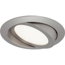 Briloner 7285-032