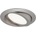 Briloner 7285-032