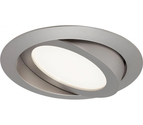 Briloner 7285-032
