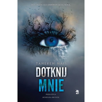 Dotknij mnie