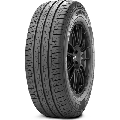 Pirelli Carrier 195/75 R16 110R