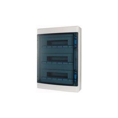 Eaton 174195