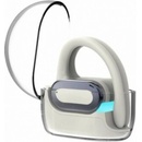 Maxcom MWH 01