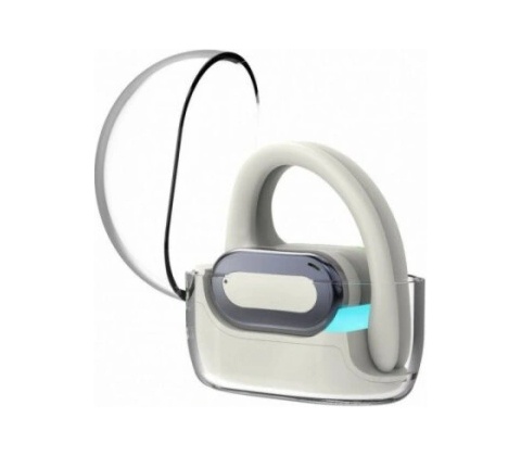 Maxcom MWH 01