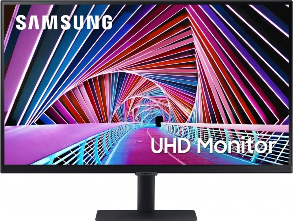 Samsung ViewFinity S70A S27A700