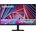 Samsung ViewFinity S70A S27A700