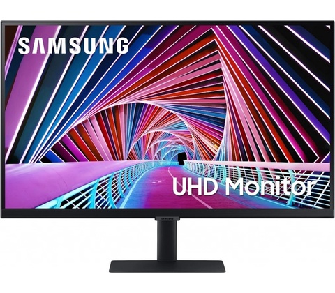 Samsung ViewFinity S70A S27A700