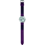 Breil TW1745 Часовници