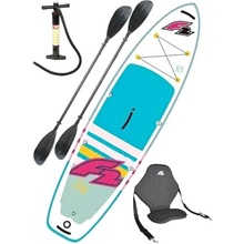 Paddleboard F2 Strato Combo 10'