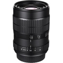 Laowa 60mm f/2.8 Ultra-Macro 2:1 Pentax