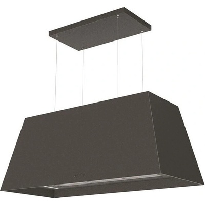 Faber CHLOE XL ISOLA CI F110