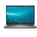 Dell Latitude 14 5431 W9D50